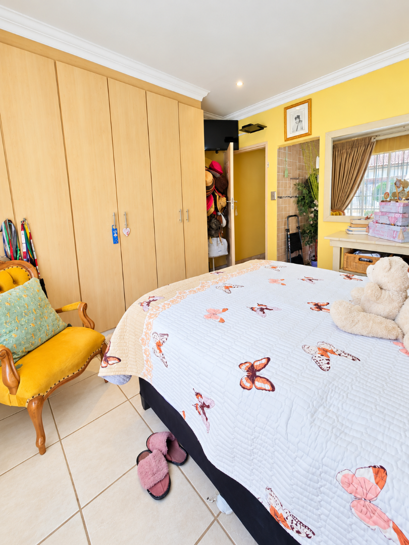 3 Bedroom Property for Sale in Flamwood North West